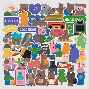 YOVOY R[W V[ XebJ[  ؍ t[NV[Zbg lC LN^[ fR[VV[ WNW[i Ao J_[ R[W?蒠 m[