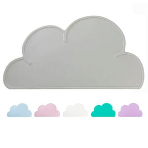 yzheatcozy ybgH}bg a}bg h~ R p Lp `}bg ybg}bg  ֗ (48CM*27CM, O[)