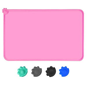 yzheatcozy ybg H}bg a}bg h~ R p Lp `}bg ybg}bg  ֗ (48CM*30CM, sN)