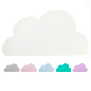 yzheatcozy ybgH}bg a}bg h~ R p Lp `}bg ybg}bg  ֗ (48CM*27CM, zCg)