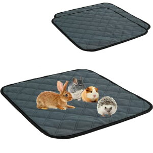 yzheatcozy 􂦂ybgV[c pbh JԂg ybg}bg V[c  bg p ld\ z  Rh~ ~ @Ŋې l