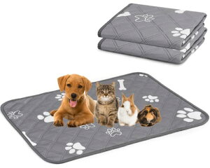 yzheatcozy 􂦂ybgV[c pbh JԂg ybg}bg V[c ^`^ L p ld\ z  Rh~ ~ @Ŋې lG