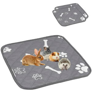 yzheatcozy 􂦂ybgV[c pbh JԂg ybg}bg V[c  bg p ld\ z  Rh~ ~ @Ŋې l