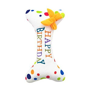 yzBotocoo  ኚނʂݒaP[L o[Xf[P[LL̎q a v[gybg LO P[L L ybgp a  D