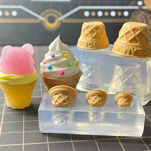 MAEXUS VR[[h uvW^ y2ZbgzACXN[R[ W v ~j`At[h ~j`AXC[c Sy ̌^ fRp[c