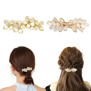 Doyime wANbv (2Zbg) ob^ Os p[ NX^ wAs O  wAANZT[   i  ̓ v[g p[eB[ l a  