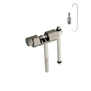 `F[Jb^[ `F-`FbJ ] H CH(1-11Ή)GnXhGfBV