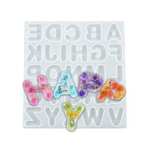 YFFSFDC ە At@xbg VR[h p܂邢 p CjV 啶 p  W y_g L[z_[ ANZT[ p[c 쐬 ΍p  VR^ DIY 