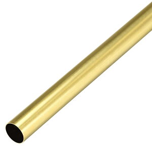 1{ ^Jۊ 300mm Oa15mm ǌ0.5mm V[XXg[gpCv`[u ^J ۃpCv 14mm ID x 15mm OD