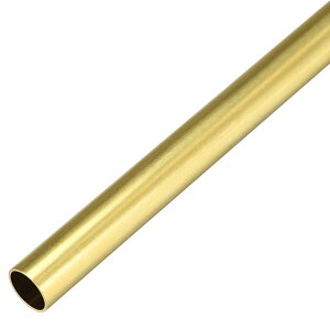 1{ ^Jۊ 300mm Oa12mm ǌ0.5mm V[XXg[gpCv`[u ^J ۃpCv 11mm ID x 12mm OD