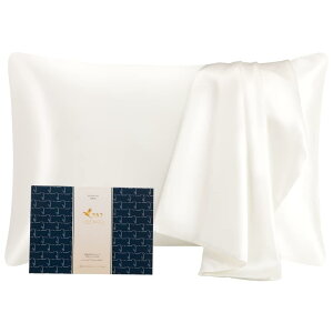 c VNJo[ 6ANXVN100% 22 ЖʃVN^Cv eZ  􂦂 VNs[P[X Cy    QȖh~ ɗD i AC{[ 43×63cm j