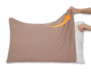 jj Lт Jo[ 43×63  ܂Jo[ ȃTCY₩̂܂ɂ̂т̂уtBbg s[P[X ̂т̂іJo[   _炩 TT TVcf I[V