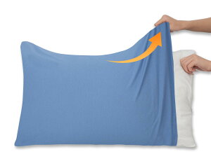 jj Lт Jo[ 35×50  ܂Jo[ ȃTCY₩̂܂ɂ̂т̂уtBbg s[P[X ̂т̂іJo[    _炩 TT TVcf I