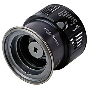 �y���������zHEIGHTEN ���[�� �X�v�[�� ��a �� ��S-20�^ �ւ��X�v�[�� 2500�Ԃ���3000�ԑΉ� (18-19/14 STEL LA)(21 EXSENCE)(21 SEPHIA XR)(21 COMPLEX XR)(20 TWIN POWER)(21 TWIN POWER XD)(19 VANQUISH)(19 STRADIC)(20 VANFORD) �Ή� (