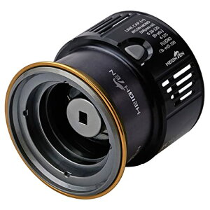 �y���������zHEIGHTEN ���[�� �X�v�[�� ��a �� ��S-20�^ �ւ��X�v�[�� 2500�Ԃ���3000�ԑΉ� (18-19/14 STE LLA)(21 EXSENCE)(21 SEPHIA XR)(21 COMPLEX XR)(20 TWIN POWER)(21 TWIN POWER XD)(19 VANQUISH)(19 STRADIC)(20 VANFORD) �Ή� (