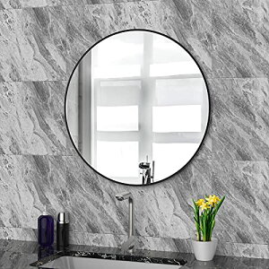 yzANYHI Ǌ|  ֋ ی^ ǎ    ~[ EH[~[ Ǐ  CN (ubN,~`a60cm)