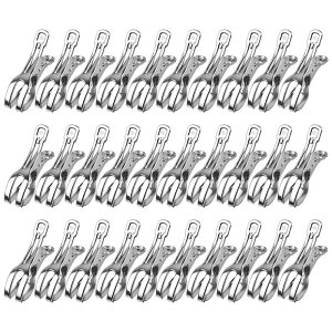 Smilerain 30Zbg ΂ XeX oT~ oT~ 񂽂΂ Ƃ΂ h^Cv oT~ TCY s` s`  