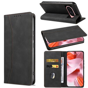 KWATUNG google pixel 9 p P[X 蒠^  O[OsNZ9 p P[X 蒠^ U[ google pixel 9 Pro p P[X 蒠^ }Olbg ϏՌ J[h[ X^h@\ googlesNZ9 