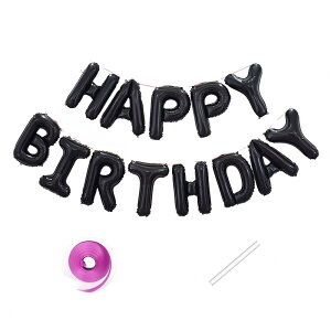 Vthoviwa anbs[o[Xf[ DubN J[jo tLOp[eB[ Happy Birthday o[Xf[  o[AaubN p[eB[ t o[ D j