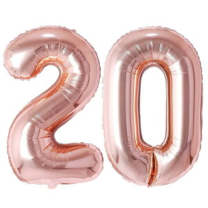 Vthoviwa 32C` o[A~20 wED o[20[YS[h 0123456789,10-19,20-29,30,40,50,60,70,80,90,100 a J[jo tLOp[eB[[YS[h20 j