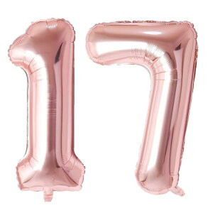 Vthoviwa 32C` o[A~17 / 71 wED o[17 / 71[YS[h 0123456789,10-19,20-29,30,40,50,60,70,80,90,100 a J[jo tLOp[eB[[YS[h17 