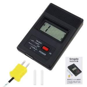 Smgda MdΉxv tm902c fW^ K^xv tm-902c ZT[ + Md΃v[u t ő̉x fW^xv tő̉xm (Jo[t)