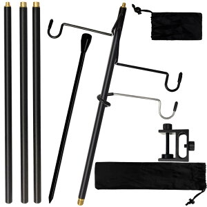 ^X^h ^|[ 4iK ܂肽 p ł Nv  yO ^nK[t ^tbNt xA~ y v [ܕt AE