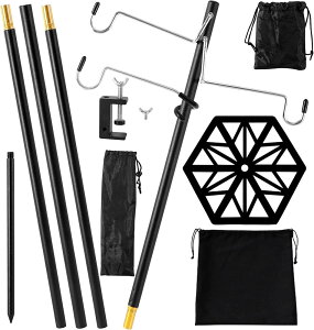 ^X^h ^|[ ^ ANZT[ ^z_[gC Zbg 4iK p ܂肽 ł Nv ^nK[t ^tbNt