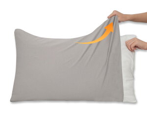 jj Lт Jo[ 43×63  ܂Jo[ ȃTCY₩̂܂ɂ̂т̂уtBbg s[P[X ̂т̂іJo[   _炩 TT TVcf I[V