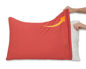 jj Lт Jo[ 50×70  ܂Jo[ ȃTCY₩̂܂ɂ̂т̂уtBbg s[P[X ̂т̂іJo[ 傫   _炩 TT TVcf I