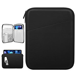 X[uP[X Dadanism iPad 10 iPad Air5 iPad Air4 iPad 10.2 2021/2020 iPad Pro 11 2021/2020/2018 iPad 9.7 2018/2017 Fire HD 10 Surface Go 2018 m[g^ubgPC/dqЃ[_[ɓKp[P[X 9`11C` 