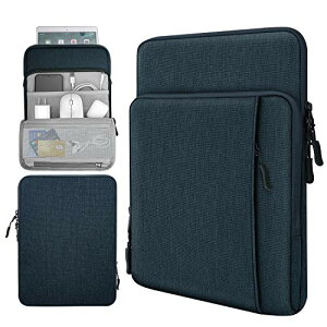 yzX[uP[X Dadanism 9`11C` m[g^ubgPC/dqЃ[_[ɓKp iPad 10AiPad Air5/4/3AiPad 10.2 2021/2020AiPad Pro 11 2021/2020/2018AiPad mini6AiPad Pro 10.5Afire HD 10ASu