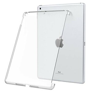 【送料無料】iPad 10.2 ケース 2021/2020/2019 Dadanism 第9世代/第8世代/第7世代 Apple iPad 10.2インチ 2021/2020/2019モデル 半透明スマートカバー 保護ケース 高級PC 丈夫 耐久性 軽量 耐衝撃 取付簡単 スマー