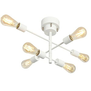 yzHzfluo VfA V[OCg 6 E26 y_gCg VƖ ]\ X|bgCg LEDƖ ydʔz S g k  _CjO LEDdΉ 