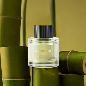 �y���������zCeeniu �� �F���� F26/F39������ �����t�B�� 45ML �|�т̍��� �V�R�A�����o�� �� �A���}�Z���s�[ ����������Ԃ̖F���� ���� �� ���L �� �f�B�t���[�U�[