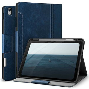 yzAntbox iPad Air 5/4 P[X yV[ I[gX[vΉ iPad Air P[X 5/4 2022/2020 Ђъh~ yAOƃCX[dΉ \tgPUU[ iPad Air 5/4 P[