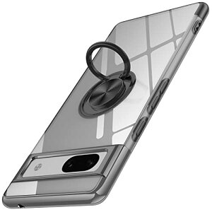 yzGoogle Pixel 7a p P[X NA Ot sNZ 7a Jo[   OURJOY X}zP[X bLH \tgP[X ϏՌ y ^ Xgbvz[t X^h@\ 