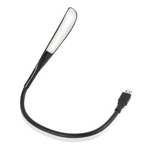 USBCg Ǐ fXNCg 3iK\ USB[dp ǂݎ胉ve[uv ^b`ZT[ y Px 茳CiubN 1j