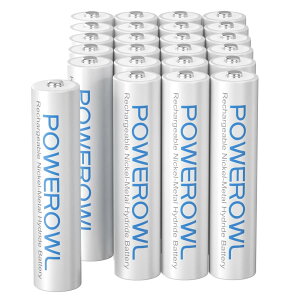 PowerowlP4`[djbP fdr24Zbg e Rd} ی dr[i1000mAhA1200zgp\j