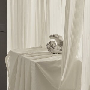 Topfinel [XJ[e 135cm 150 1 Ȃ  x[W op[XJ[e J[e [X Ȃ k n 