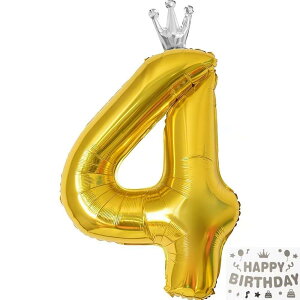 Vthoviwa 40C` o[A~4 wENEDo[4S[h 0123456789 a J[jo tLOp[eB[S[h4 jp 傫 wE