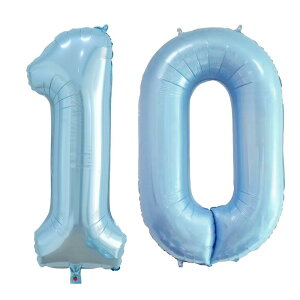 Vthoviwa 40C` o[A~10 wED o[10 0123456789,10-19,20-29,30,40,50,60,70,80,90,100 a J[jo tLOp[eB[10 jp 傫 wE