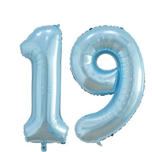 Vthoviwa 40C` o[A~19 / 91 wED o[19 / 91 0123456789,10-19,20-29,30,40,50,60,70,80,90,100 a J[jo tLOp[eB[19 / 91 jp 傫 