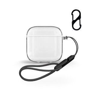 HUAWEI FreeBuds SE 2 �p �P�[�X ���� YAJOJO ���C �����X�C���[�z���p TPU�f�� �[�d�P�[�X�J�o�[ ���S�ȕی� �����h�~ �ϏՌ� �h�o �L�Y�h�~ �w��h�~