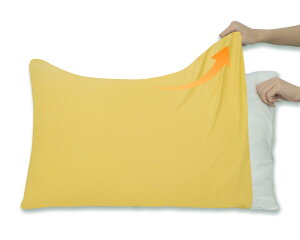 jj Lт Jo[ 50×70  ܂Jo[ ȃTCY₩̂܂ɂ̂т̂уtBbg s[P[X ̂т̂іJo[ 傫   _炩 TT TVcf I