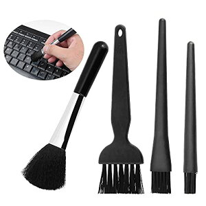 yzEMAGEREN N[jOuV ÓdCh~  | XP[f/J/p\R/X}[gtH duV  | uV pc L[{[hp uVZbg N[jOu