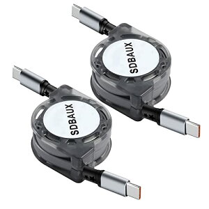 yzy2{Zbg/1MzSDBAUX USB-C P[u PDΉ 60W 3A }[d 480Mbpsf[^] ϋv Huawei P9/P10/P20/P20 Pro/Xiaomi Mi A1/Mi Mix 2/Galaxy Note 8/Note 9/Android @ΉݑΖ/o
