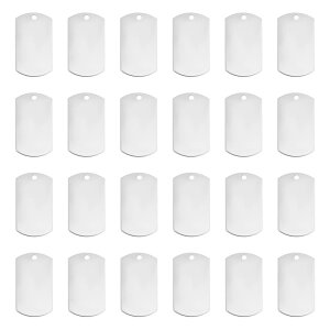 [UNICRAFTALE] 20 43mm l[^O 304XeX`[ uN^O uN y_g ``[ 󔒎Dy_g \ ID^O v[g ^`[  qD L