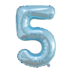 Vthoviwa 40C` o[A~5 wED o[5 0123456789,10-19,20-29,30,40,50,60,70,80,90,100 a J[jo tLOp[eB[5 jp 傫 wE