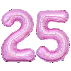 Vthoviwa 40C` o[A~25 / 52 wED o[25 / 52sN 0123456789,10-19,20-29,30,40,50,60,70,80,90,100 a J[jo tLOp[eB[sN25 / 52 jp 傫